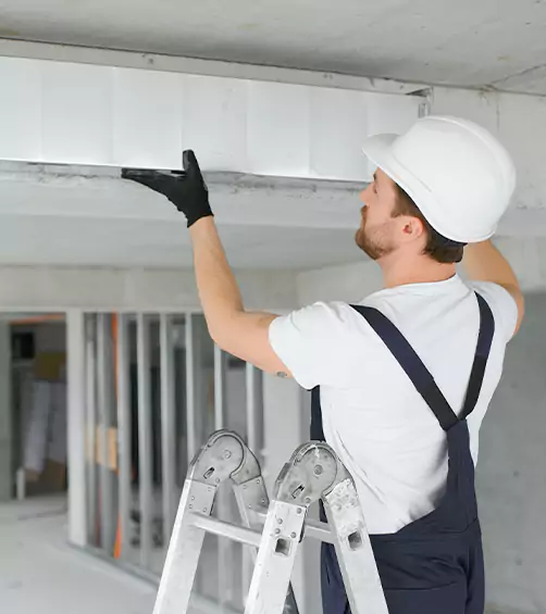 Air Duct Cleaning Services in Sunrise, Florida