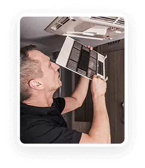About Sunrise Air Duct Cleaning Pro Sunrise