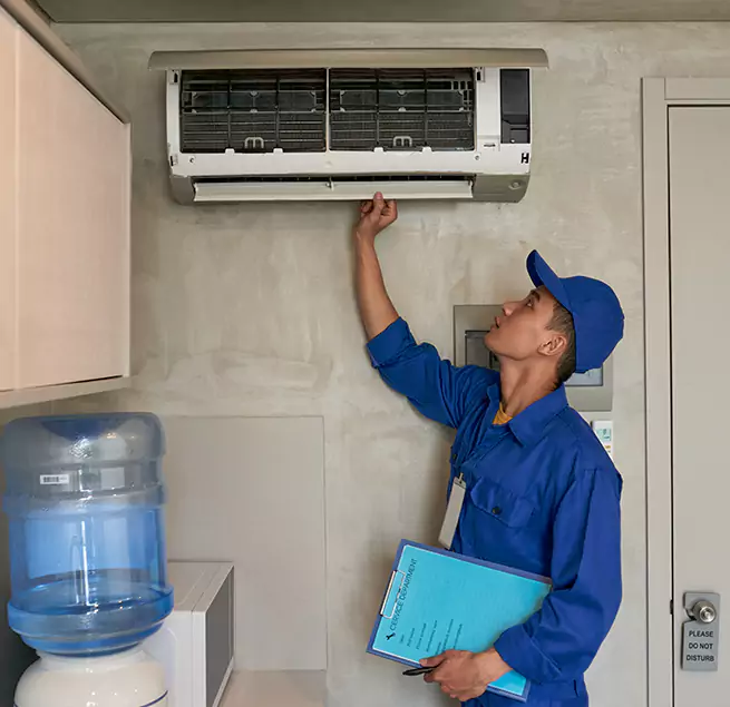 Why Sunrise, FL Homeowners Choose Sunrise Air Duct Cleaning Pro for Residential Air Duct Cleaning?